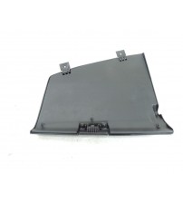 Tampa Superior Painel Lado Direito Ford Transit 2013