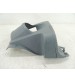 Porta Copo Painel Lado Direito Ford Transit 2013 Cinza