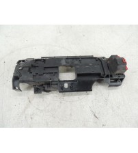 Placa Positiva Bateria Ford Transit 2013