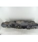 Tanque De Combustível Ford Transit 2.2 2013