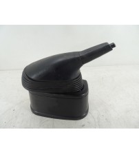 Alavanca Freio De Mão Ford Transit 2.2 2013