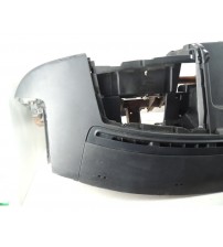 Capa Painel E Estrutura Ford Transit 2013 Preto