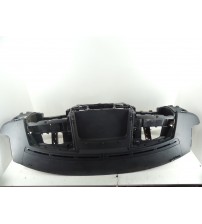 Capa Painel E Estrutura Ford Transit 2013 Preto