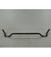 Barra Estabilizadora Dianteira Kia Bongo K2500 4x2 2010