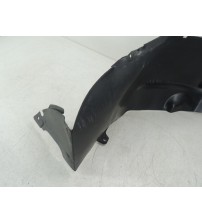 Para-barro Dianteiro Esquerdo Gm Captiva 2.4 2010