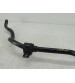 Barra Estabilizadora Dianteira Gm Captiva 2.4 4x2 2010