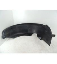 Para-barro Traseiro Esquerdo Gm Captiva 2.4 2010