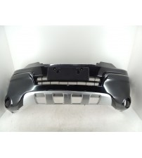 Para-choque Dianteiro Gm Captiva 2.4 2010 Preto