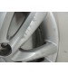 Roda Original Hyundai Ix35 R18 Prata