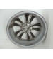 Roda Original Hyundai Ix35 R18 Prata
