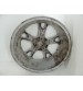 Roda Original Mitsubishi Outlander R18 Prata