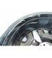 Roda Original Kia Sportage R19 Preto