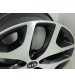 Roda Original Kia Sportage R19 Preto