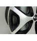 Roda Original Kia Sportage R19 Preto