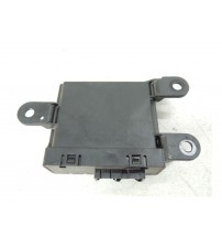 Modulo Estacionamento Gm Tracker Ltz 1.8 2015 Preto