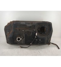 Tanque De Combustível Suzuki Gran Vitara 2.0 16v 4x4 2009