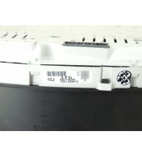 Painel De Instrumento Hyundai Tucson 2.0 Flex Aut. 2018 Preto