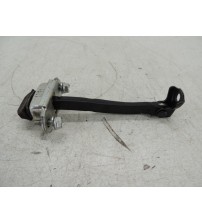 Limitador Porta Traseira Esquerda Corolla Cross Hybrid 2022