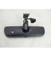 Espelho Retrovisor Interno Corolla Cross Xrx Hybrid 2022