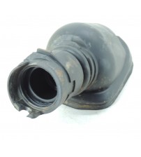 Coifa Superior Caixa Direção Toyota Corolla Cross 1.8 2022