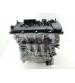 Motor Parcial Toyota Corolla Cross Xrx Hybrid 1.8 2022 