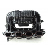 Coletor Admissão Toyota Corolla Cross Hybrid 1.8 2022