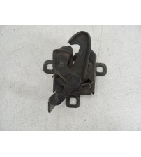 Fechadura Capô Dianteiro Fiat Doblo Elx 2004