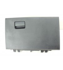 Porta Luvas Toyota Corolla Cross 2022 55550-02600