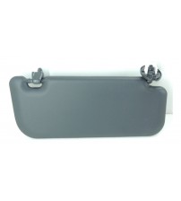 Quebra Sol Motorista Toyota Corolla Cross 2022