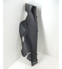 Acab. Coluna Banco Traseiro Esquerdo Corolla Cross 2022