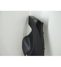 Acab. Coluna Banco Traseiro Esquerdo Corolla Cross 2022