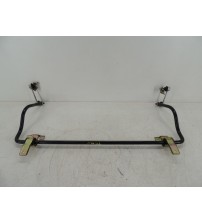 Barra Estabilizadora Traseira Fiat Doblo Elx 1.8 2004
