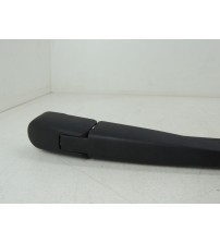 Braço Limpador Vidro Traseiro Toyota Corolla Cross 2022 Esquerdo