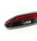 Lanterna Da Tampa Traseira Lado Direito Corolla Cross 2022 Direito/passageiro