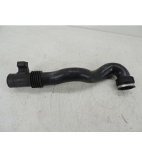 Mangueira Captação Ar Do Filtro 46842713 Fiat Doblo 1.8 2004