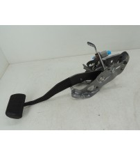 Pedaleira Freio Toyota Corolla Cross Xrx Hybrid 1.8 2022