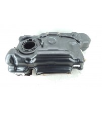 Tanque De Combustível Gm Tracker Ltz 2015