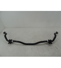 Barra Estabilizadora Dianteira Kia Sportage 2.0 2009