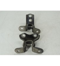 Dobradiça Porta Dianteira Esquerda Toyota Corolla Cross 2022