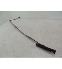 Antena Radio Original Suzuki Grand Vitara 2001 Preto