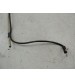 Antena Radio Original Suzuki Grand Vitara 2001 Preto