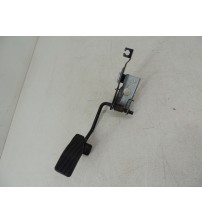 Pedal Acelerador Suzuki Grand Vitara 2.0 Aut. 2001