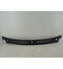 Churrasqueira Para-brisa Suzuki Grand Vitara 2001 Plástico