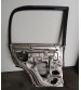 Porta Traseira Esquerda Suzuki Grand Vitara 2001 Esquerdo Bege