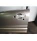 Porta Dianteira Esquerda Suzuki Grand Vitara 2001 Esquerdo Bege