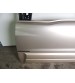 Porta Dianteira Esquerda Suzuki Grand Vitara 2001 Esquerdo Bege