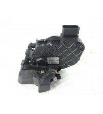 Fechadura Porta Traseira Direita Discovery 3 2008