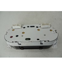 Painel De Instrumentos Mitsubishi Airtrek 2.4 Aut. 4x4 2008 Preto