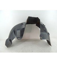 Para-barro Dianteiro Lado Direito Kia Sportage 2009