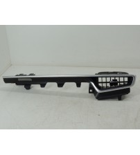 Difusor Painel Lado Direito Corolla Cross Xrx Hybrid 2022